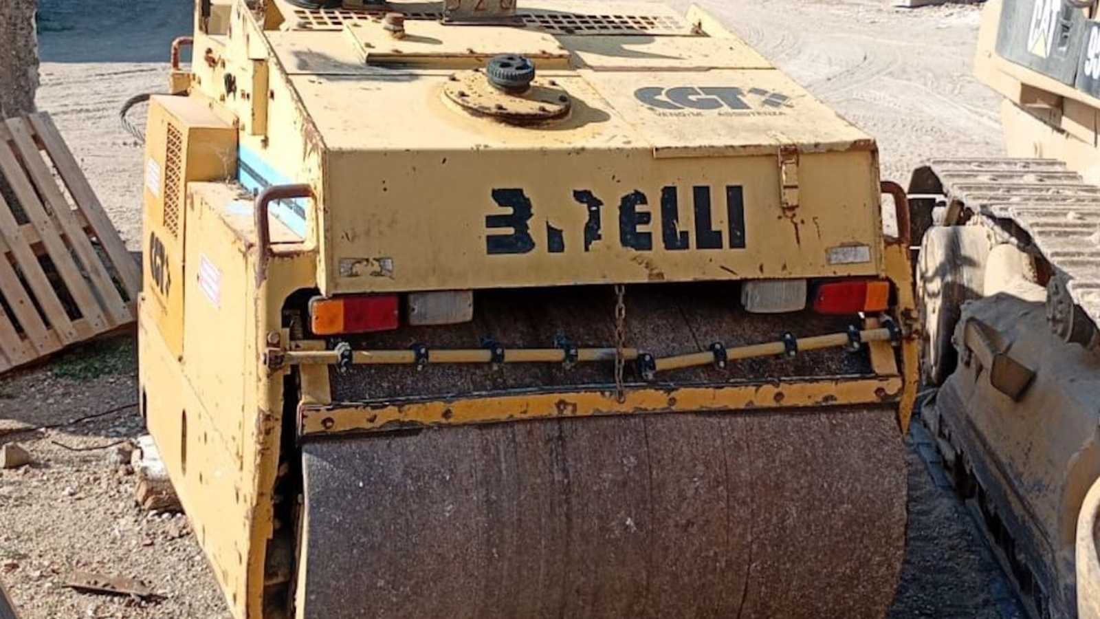 OmecoHub - Immagine 2